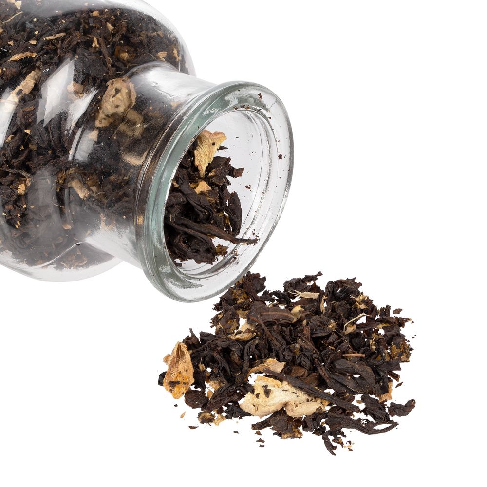 Набор Teacode-4