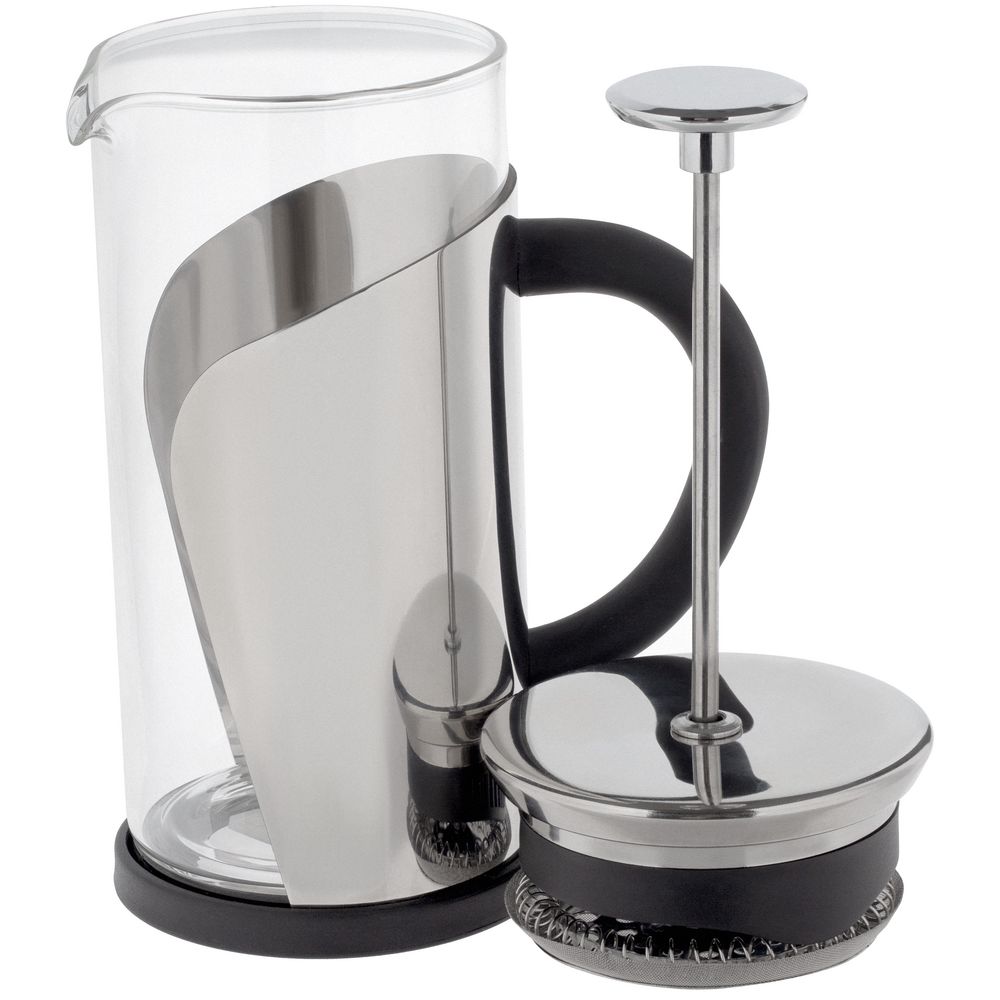 Набор Teacode-5