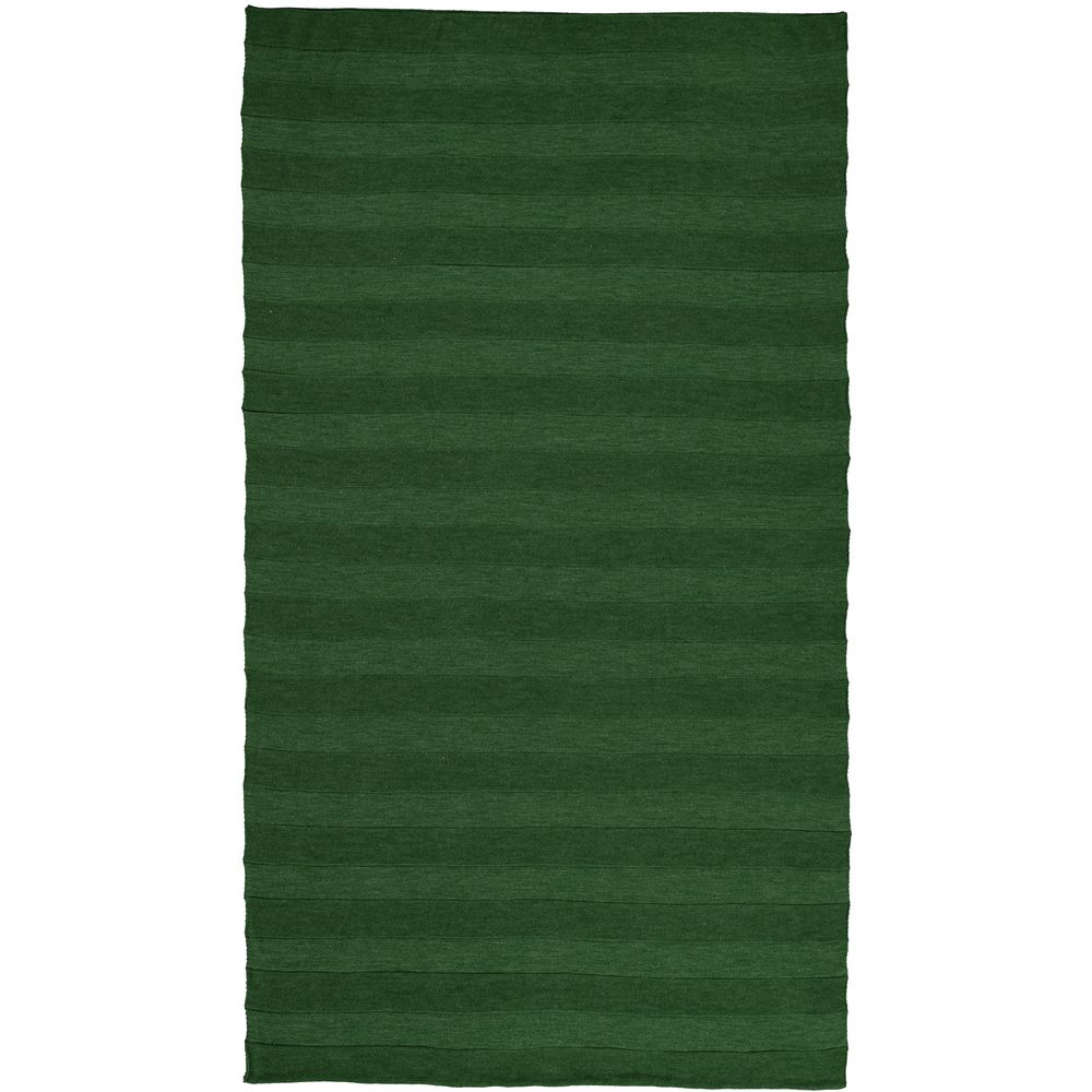 Плед на заказ Pleat Grand Plus, S, акрил-5