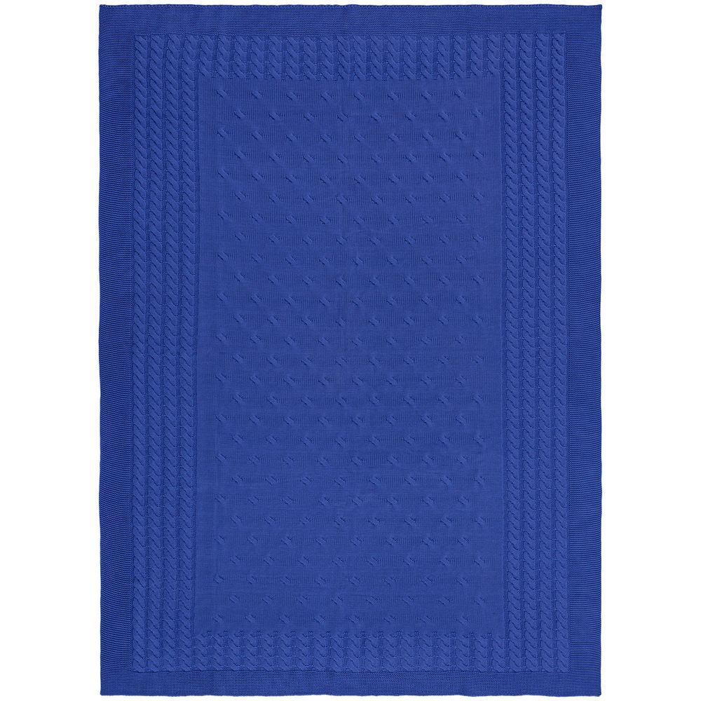 Плед на заказ Reframe Plus, М, акрил-3