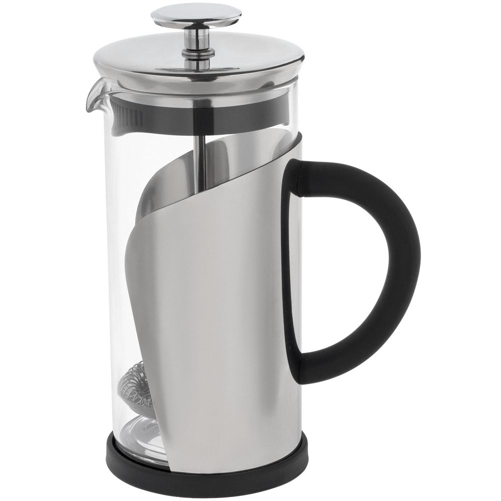 Френч-пресс Cupcode-1