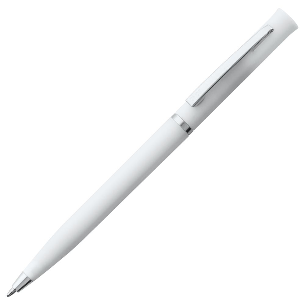 Набор Flexpen Mini, белый-4
