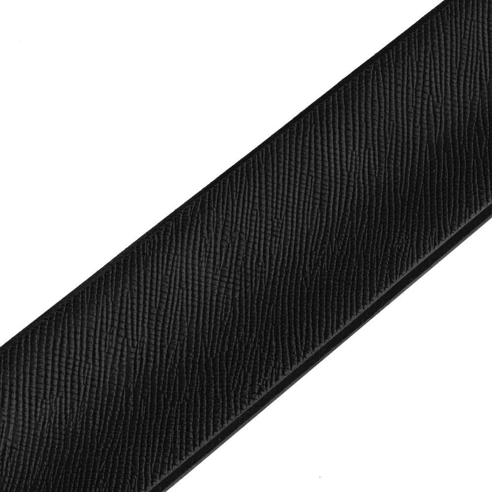 Браслет Wristler, черный-3