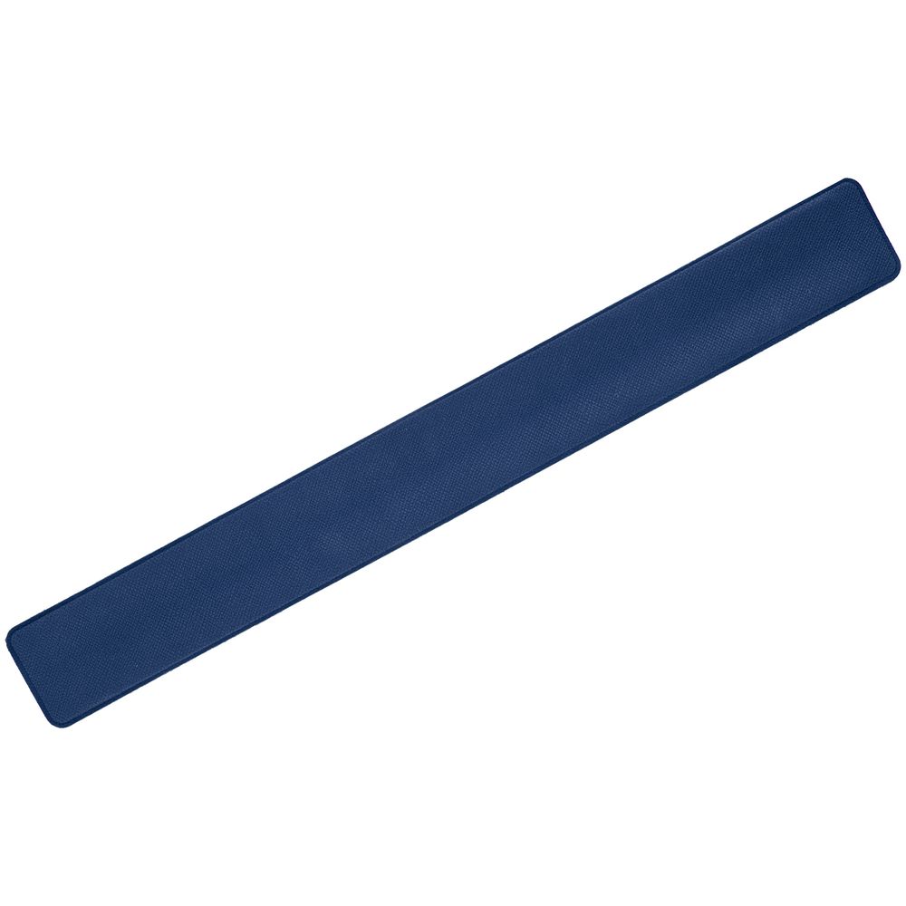 Браслет Wristler, синий-2