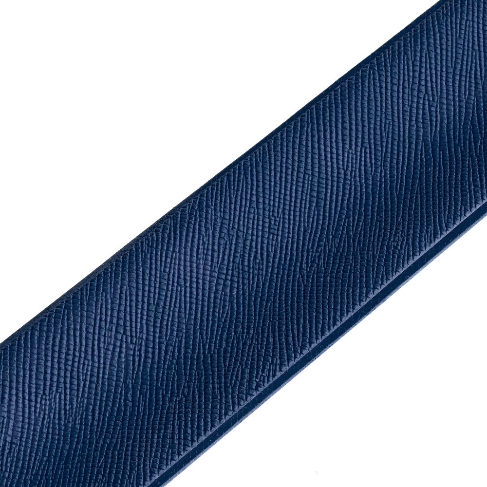 Браслет Wristler, синий-3