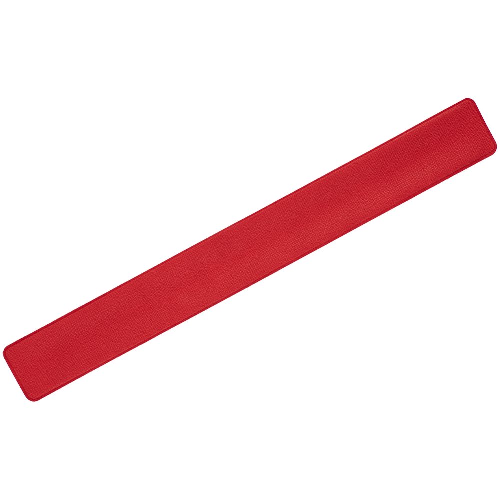 Браслет Wristler, красный-2