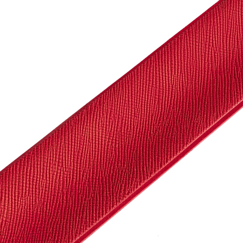 Браслет Wristler, красный-3
