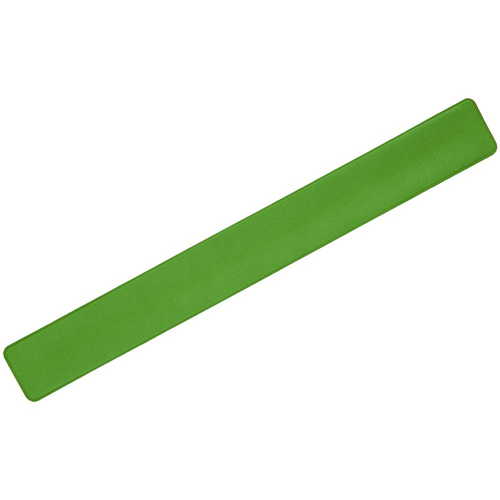 Браслет Wristler, зеленый-2