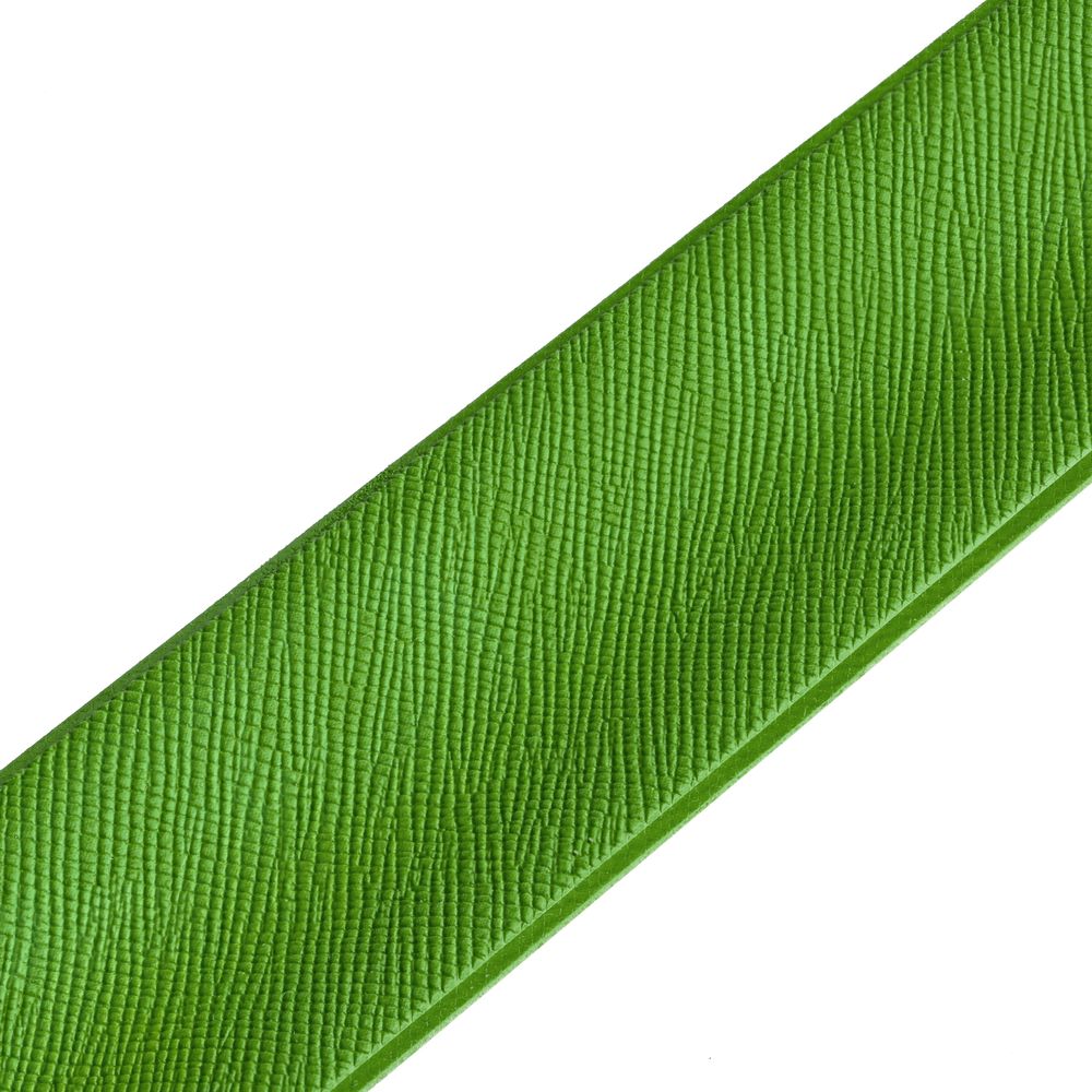 Браслет Wristler, зеленый-3