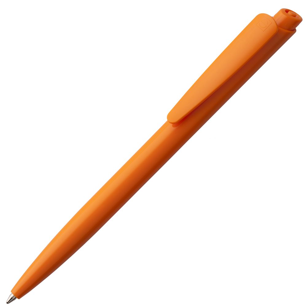 Набор Peel Energy, оранжевый-5
