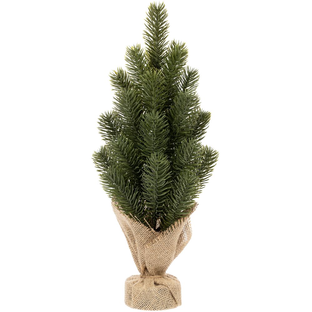 Настольная искусственная елка Felicitree-2