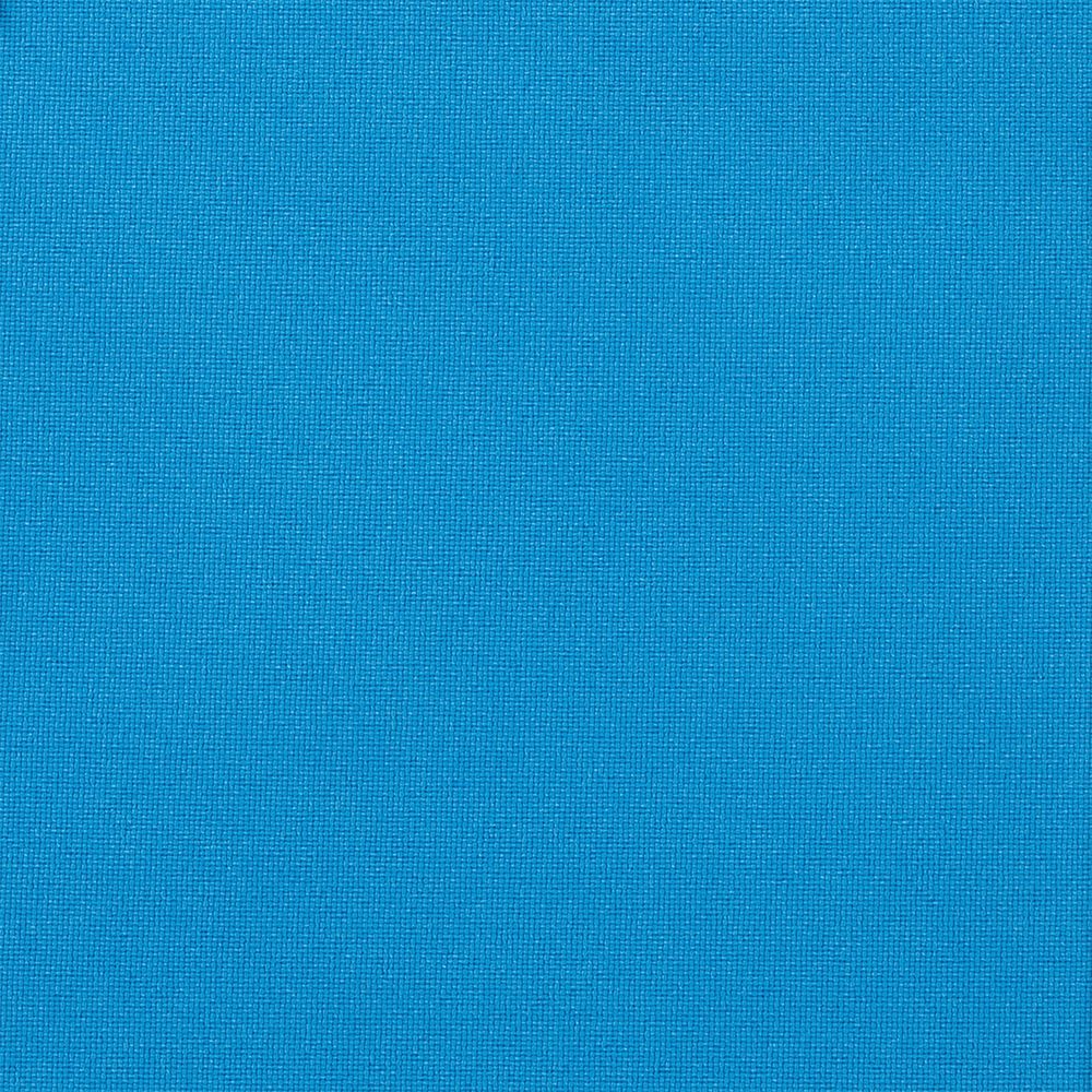 Шеврон из габардина Gabo M, голубой-2