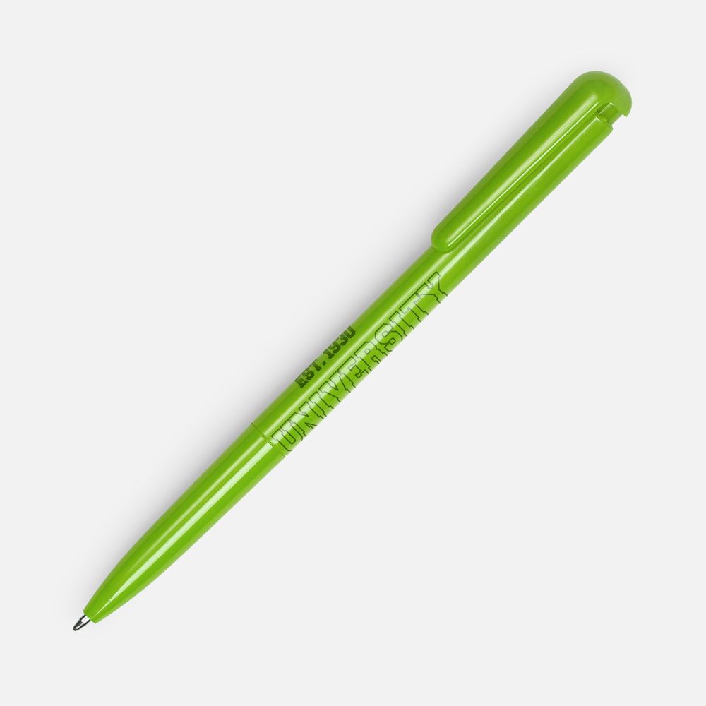 Ручка шариковая Penpal на заказ-2