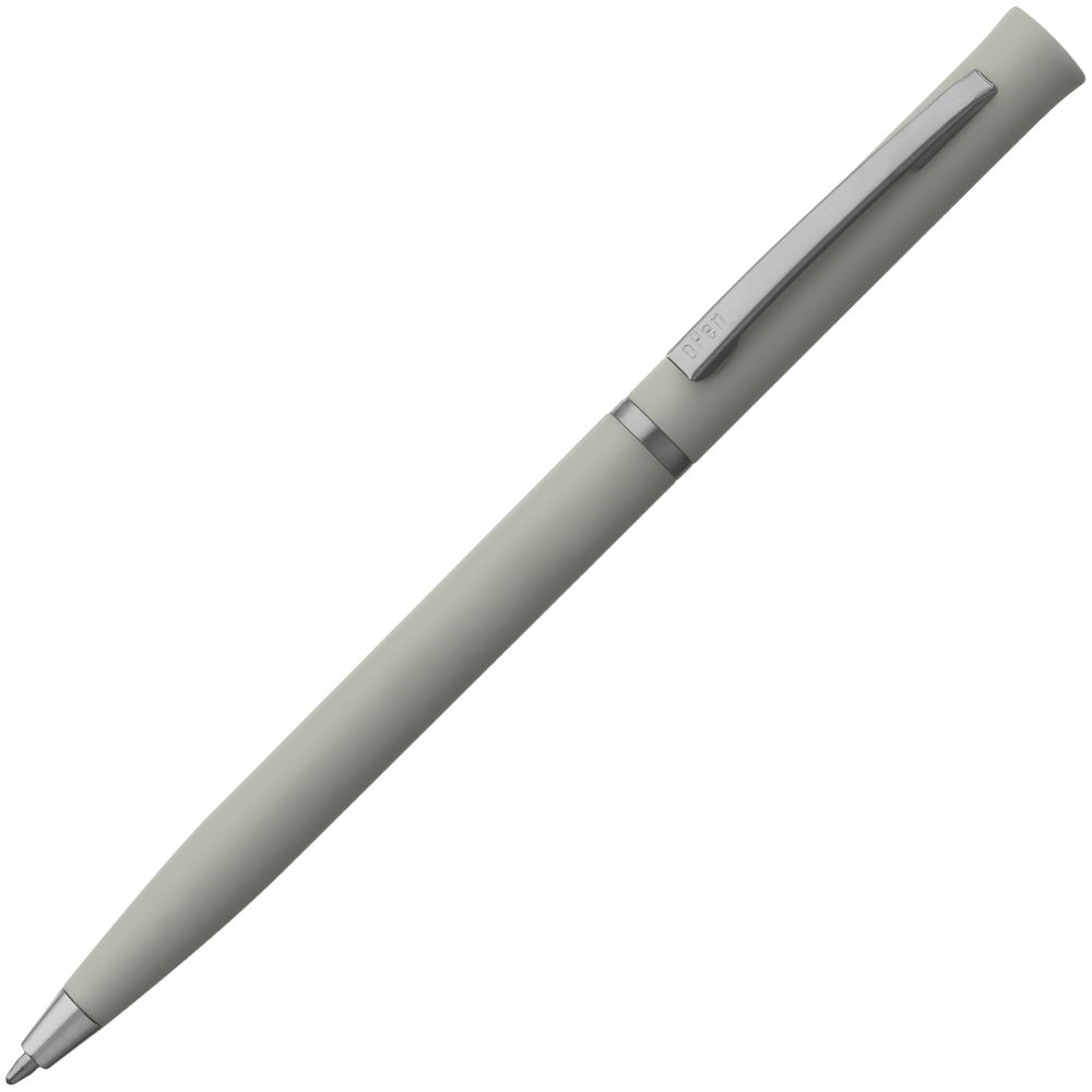 Набор High Grade, серый-4