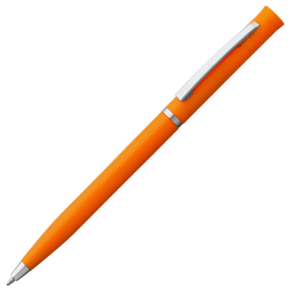 Набор High Grade, оранжевый-5
