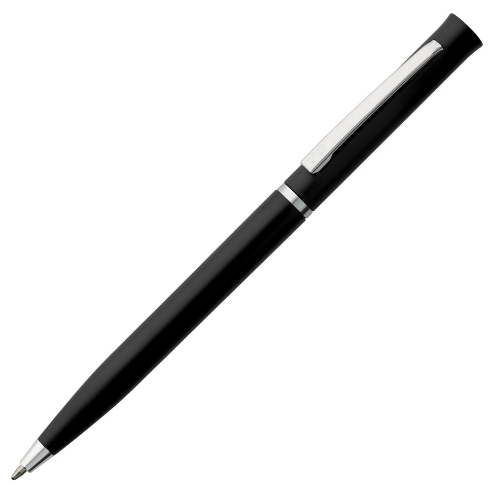 Набор High Grade, черный-4