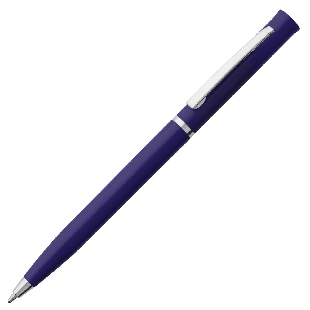 Набор High Grade, синий-4