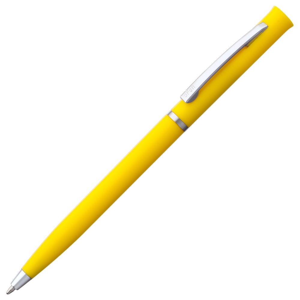 Набор High Grade, желтый-5