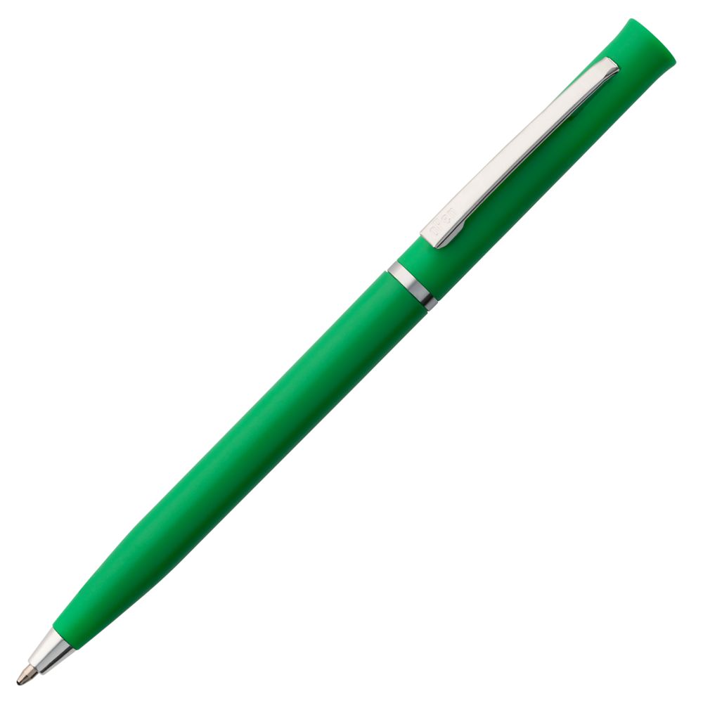 Набор High Grade, зеленый-4