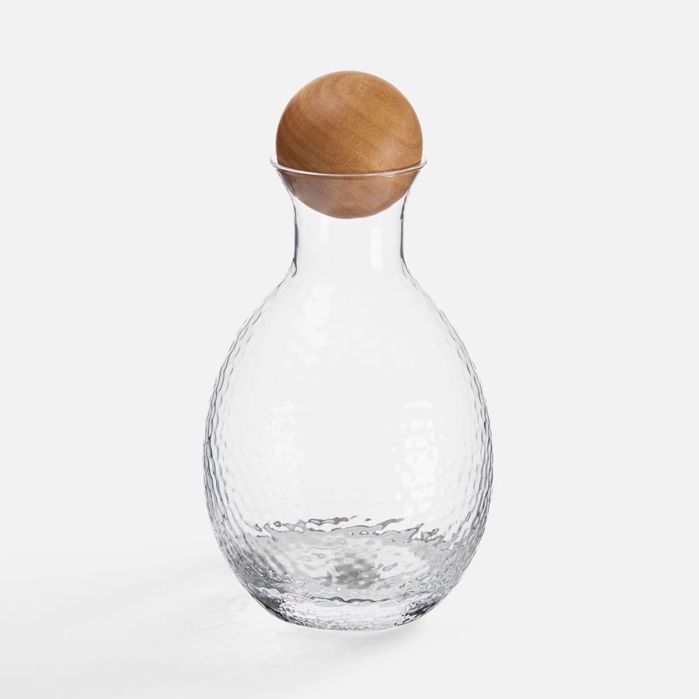 Набор Glassary-4