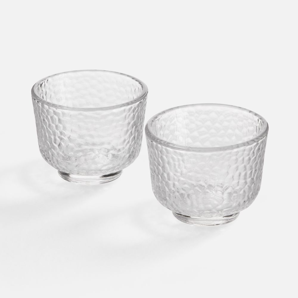 Набор Glassary-5