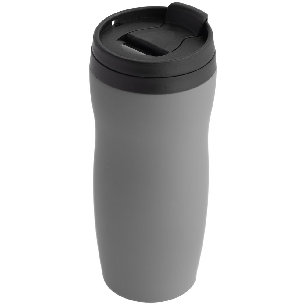 Набор Warm Form, серый-3