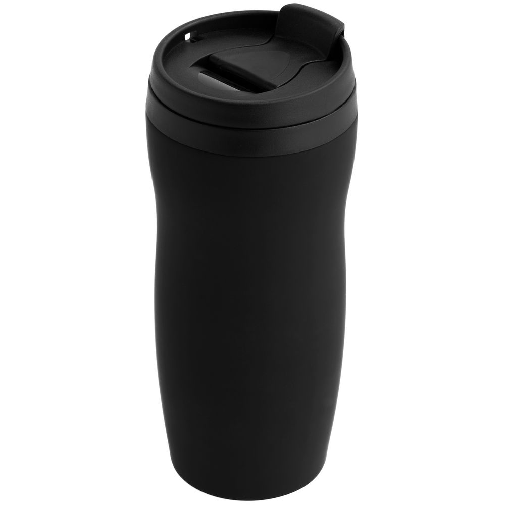 Набор Warm Form, черный-3