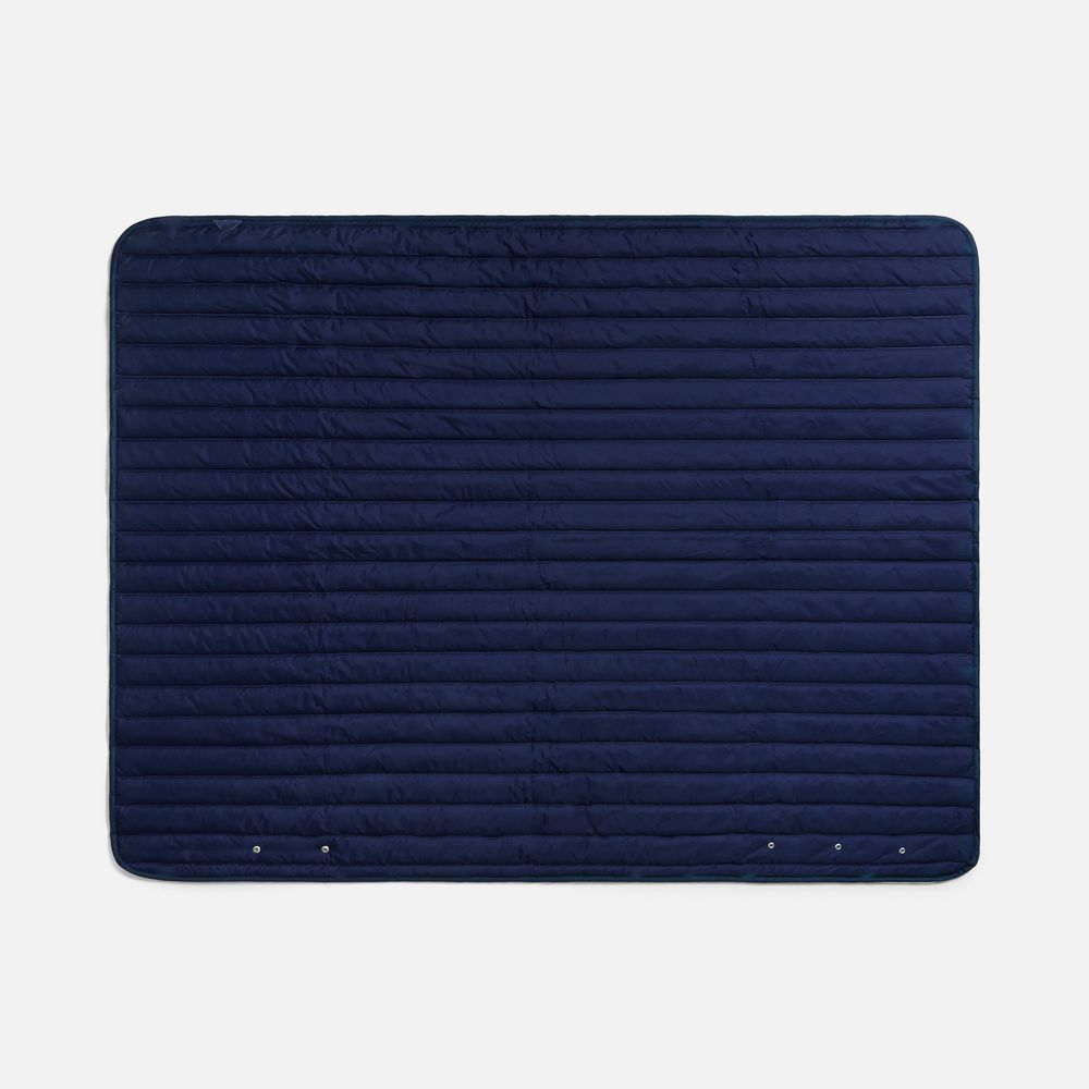 Плед-пончо Blanket Print на заказ-3