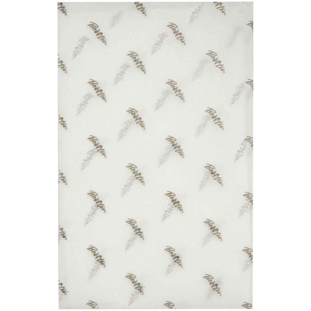 Бумага Tissue Print с печатью на заказ-4