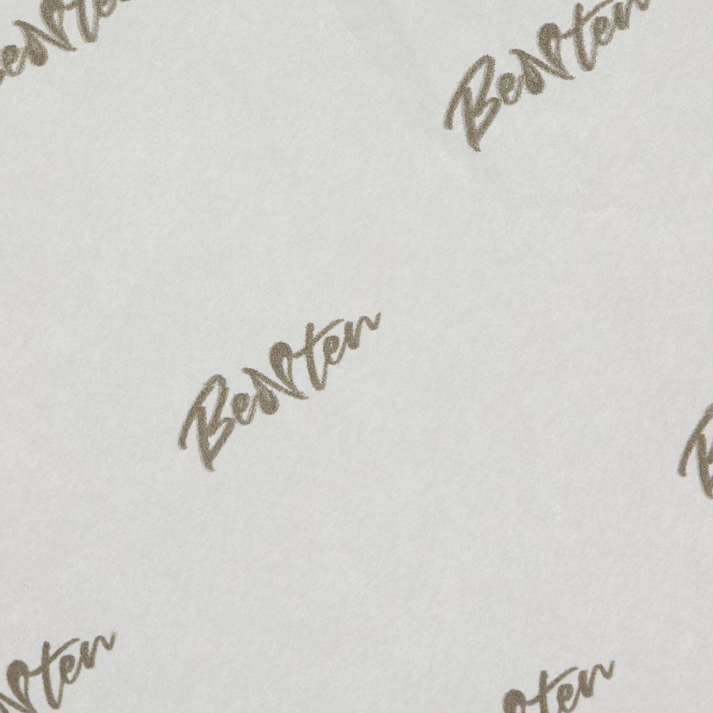 Бумага Tissue Print с печатью на заказ-5