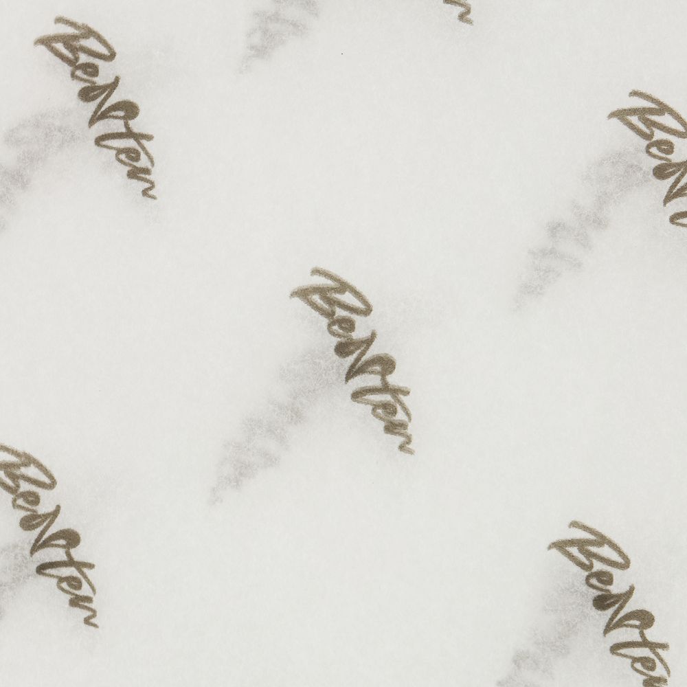 Бумага Tissue Print с печатью на заказ-6