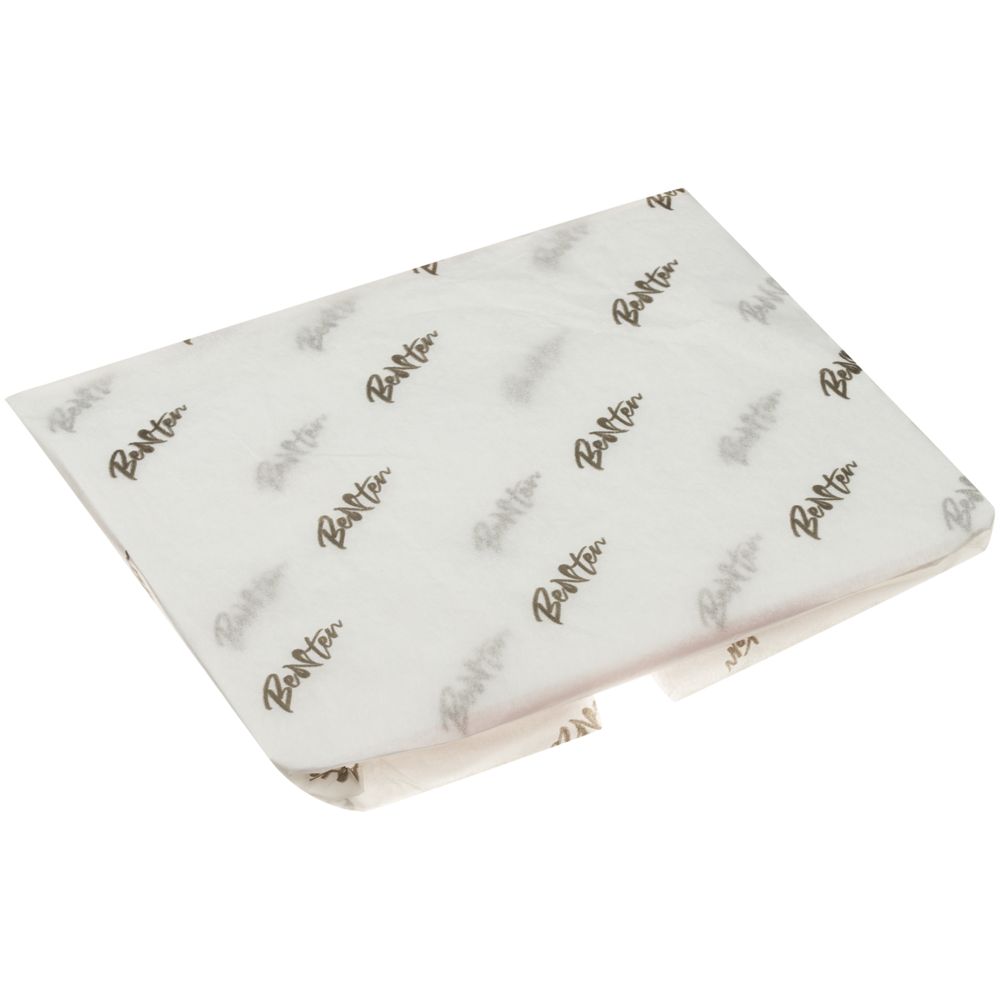 Бумага Tissue Print с печатью на заказ-7