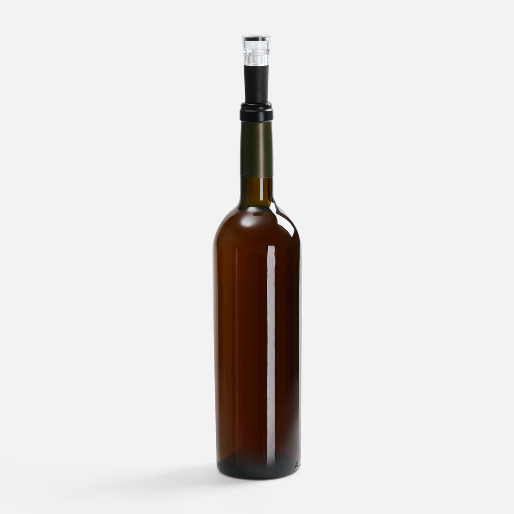 Пробка для вина Vincadia-3
