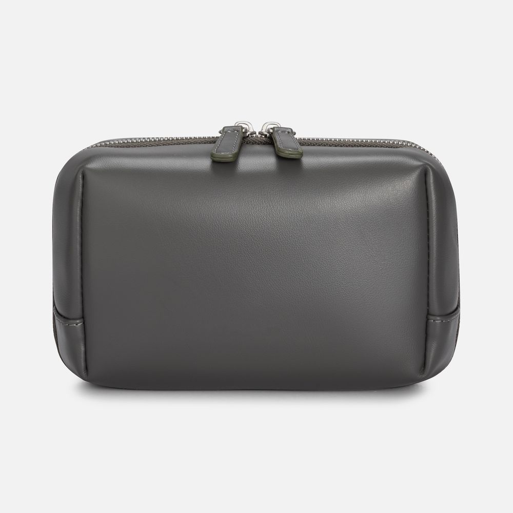 Несессер Tywin, серый-2