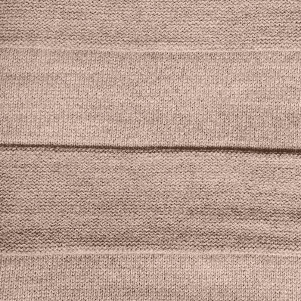 Плед на заказ Pleat Gand Plus, L, акрил-4