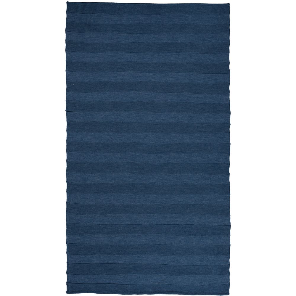 Плед на заказ Pleat Gand Plus, L, акрил-5