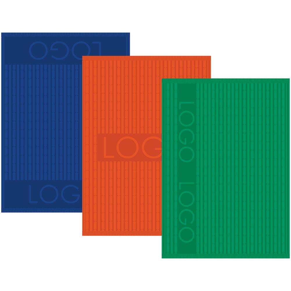 Плед на заказ Remit Plus, L, акрил-1