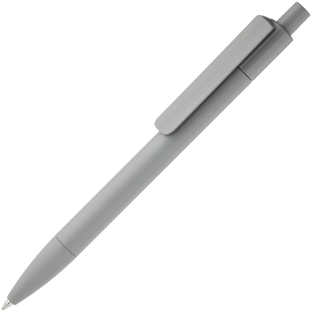 Набор Nubuk Simple, серый-4