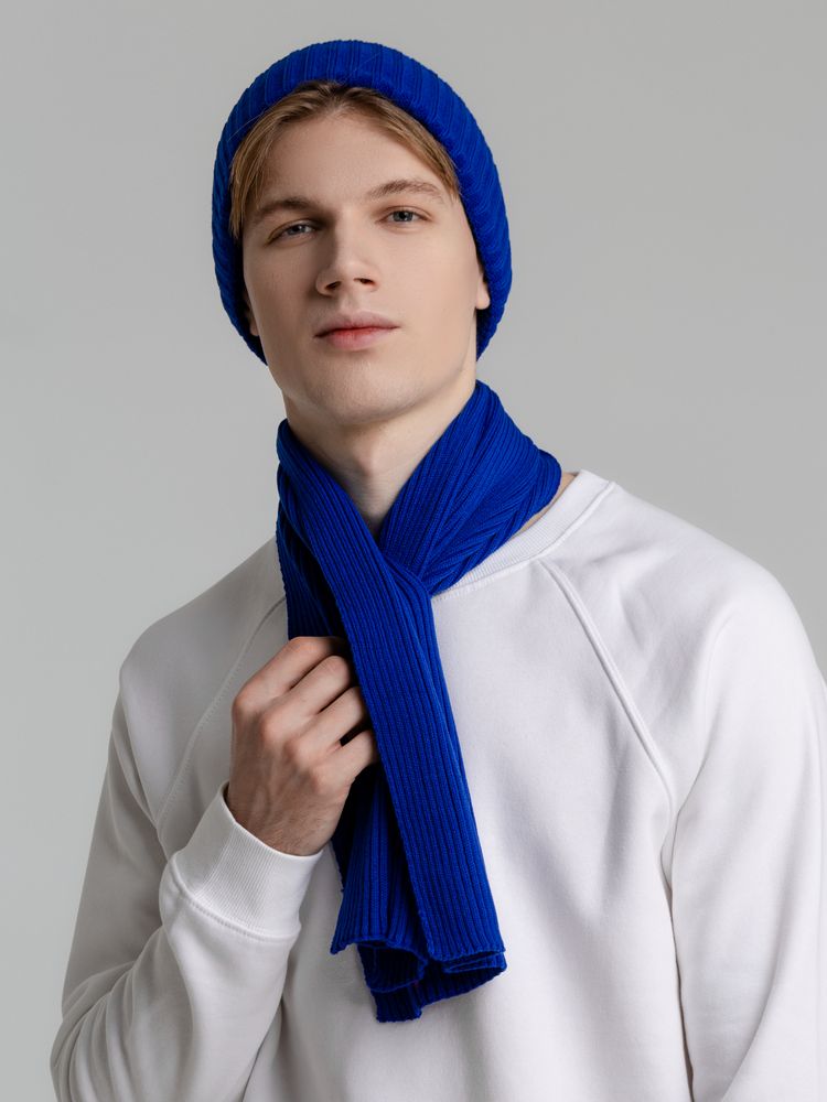 Набор Yong, синий-8