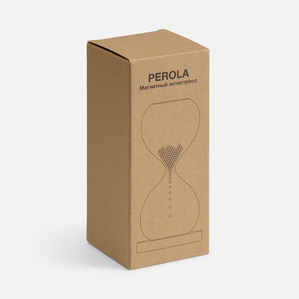 Магнитный антистресс Perola-7