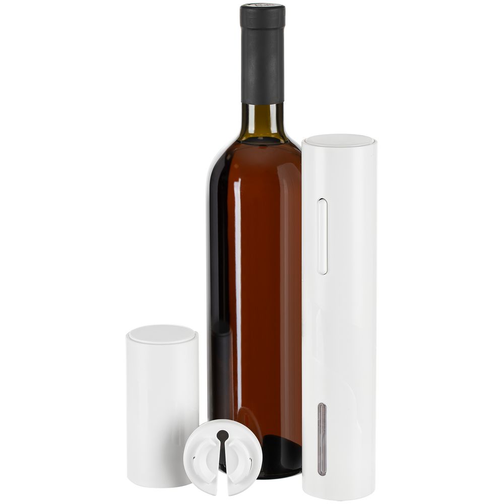 Набор для вина Winedetta, белый-1
