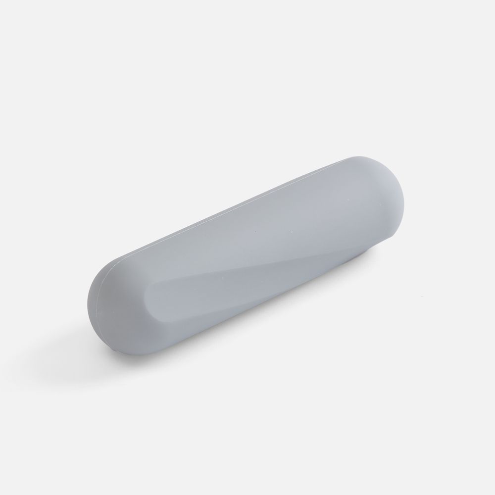 Гантель Streamline 0,5 кг, серая-2