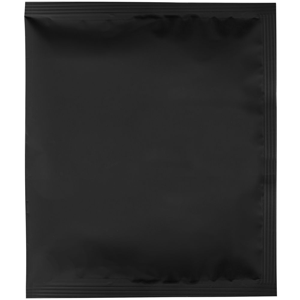 Набор кофе в дрипах Dripmate, черный-2