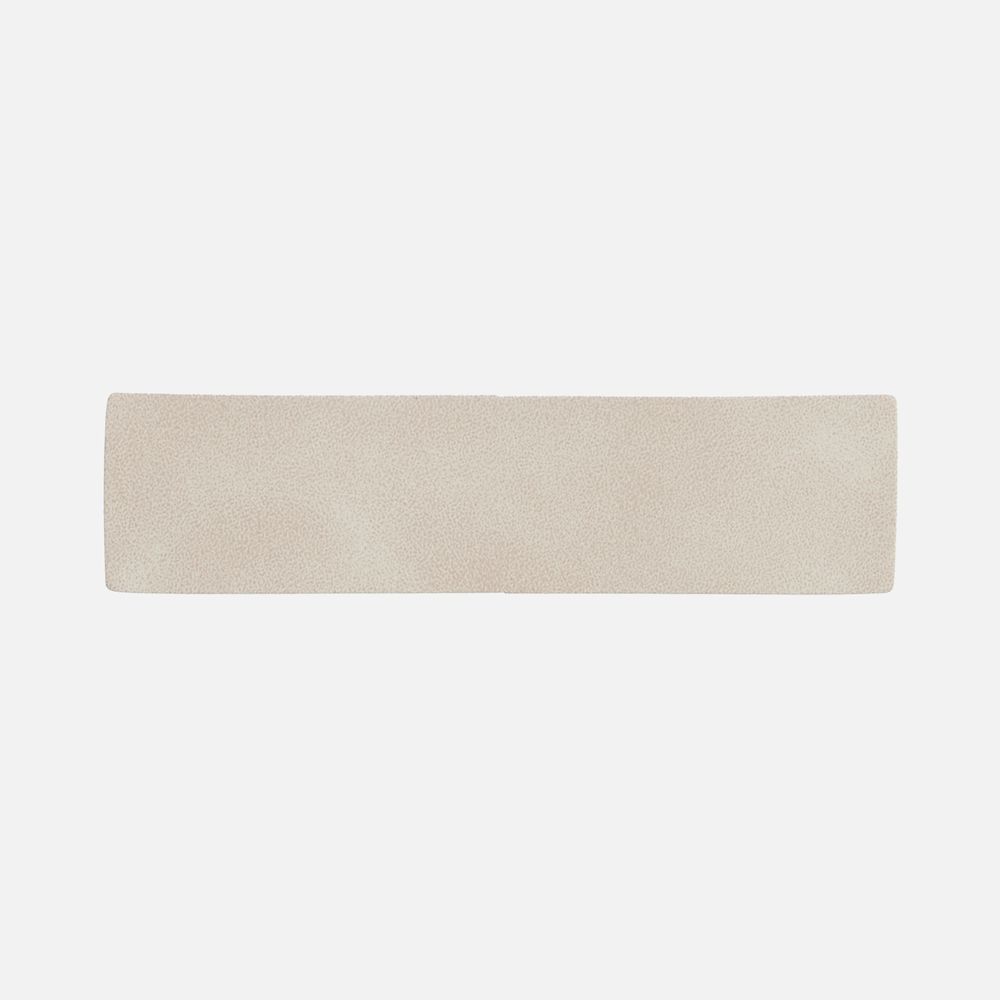 Лейбл Listra Nubuck Touch, S, бежевый-1