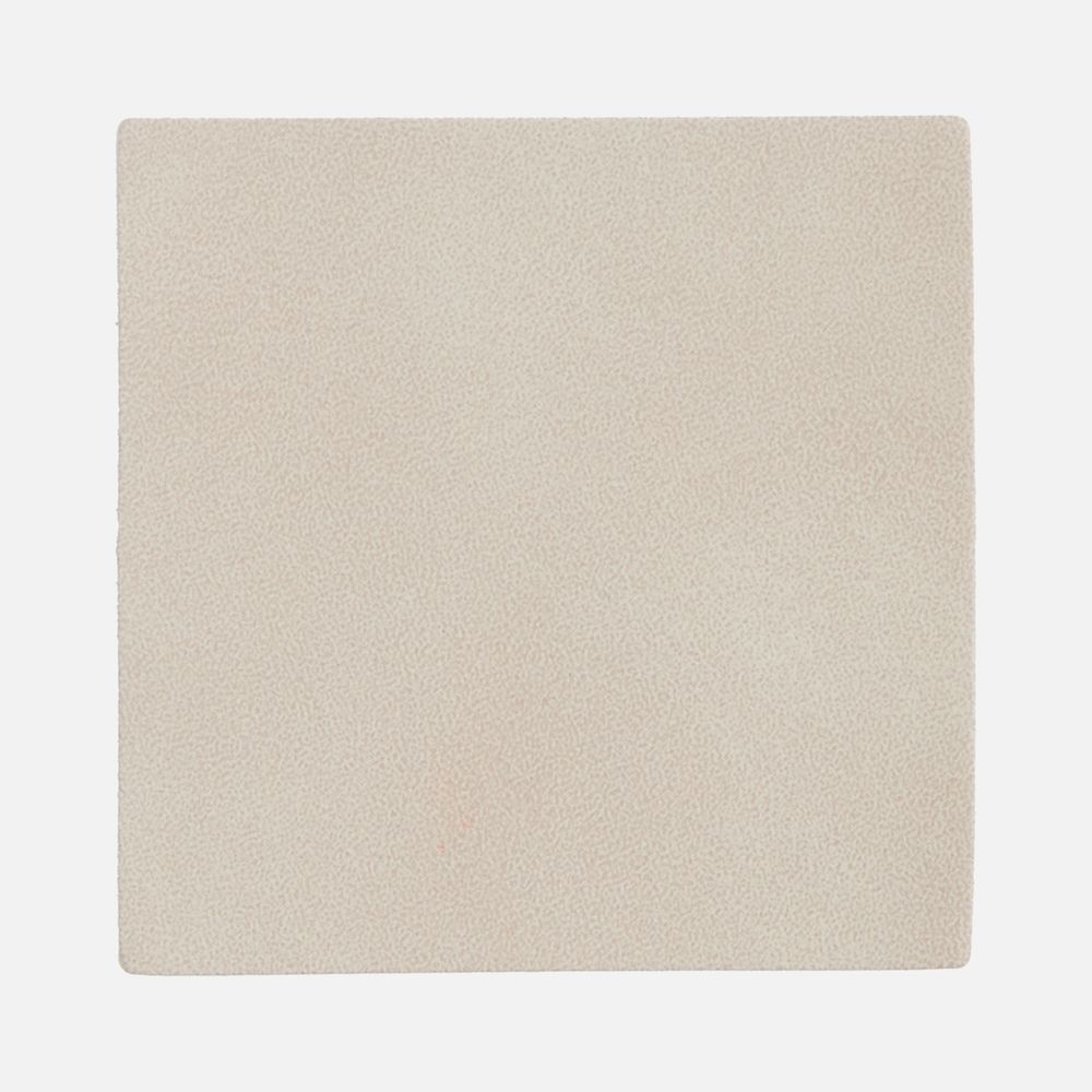 Лейбл Listra Nubuck Touch, L, бежевый-1