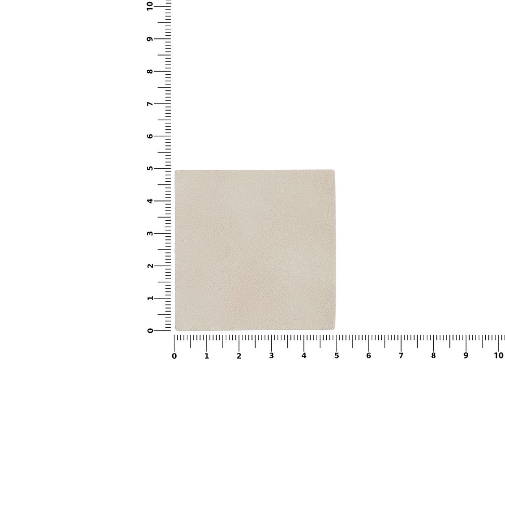 Лейбл Listra Nubuck Touch, L, бежевый-2