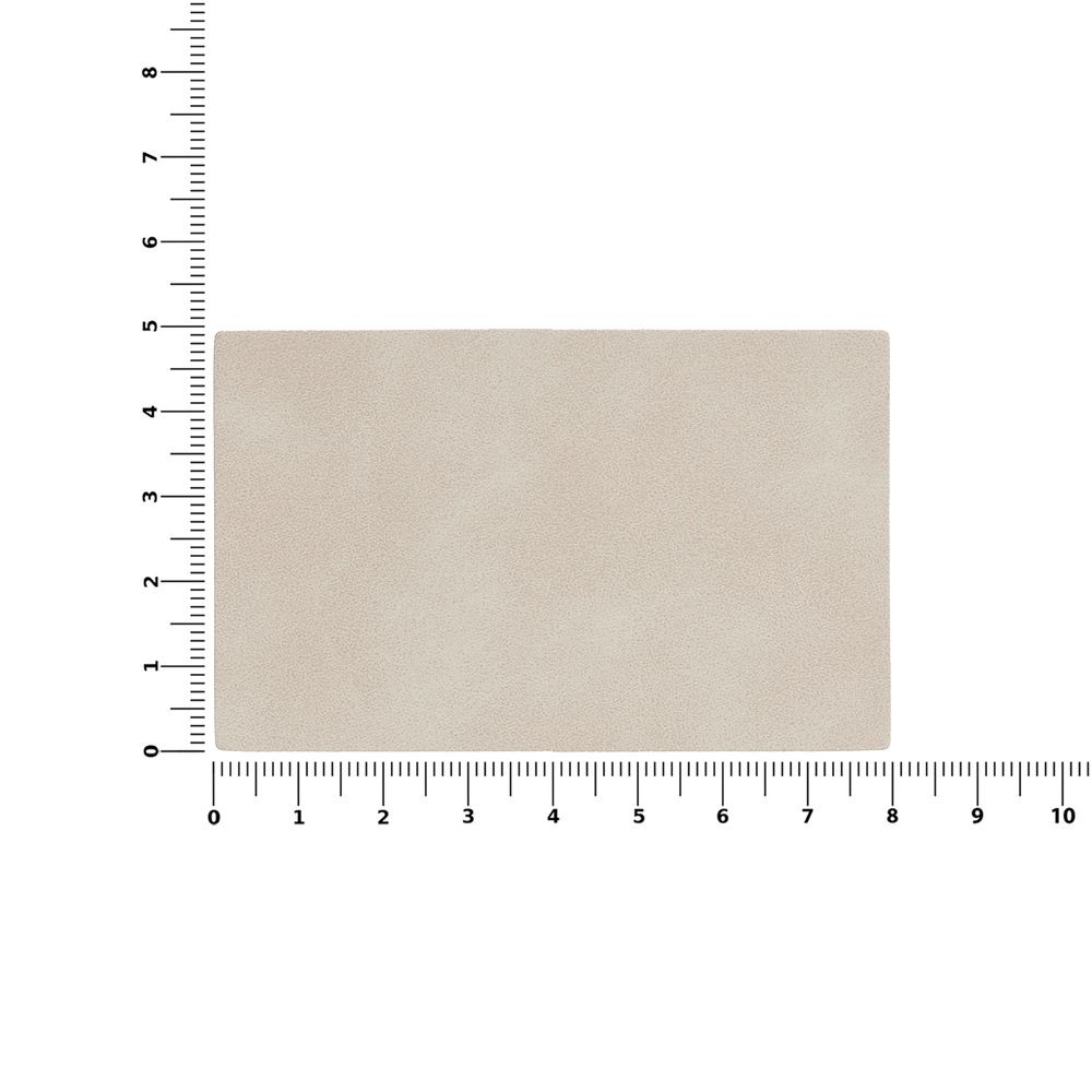 Лейбл Listra Nubuck Touch, XL, бежевый-2