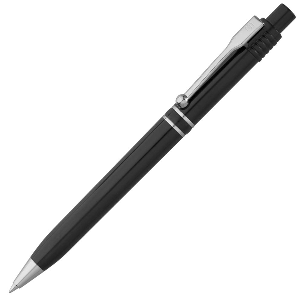 Набор Nebraska Duo, черный-4