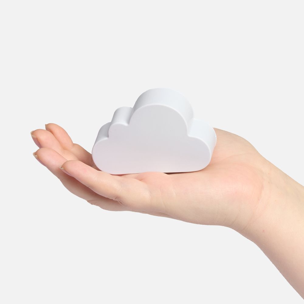 Набор Cloudlet-5