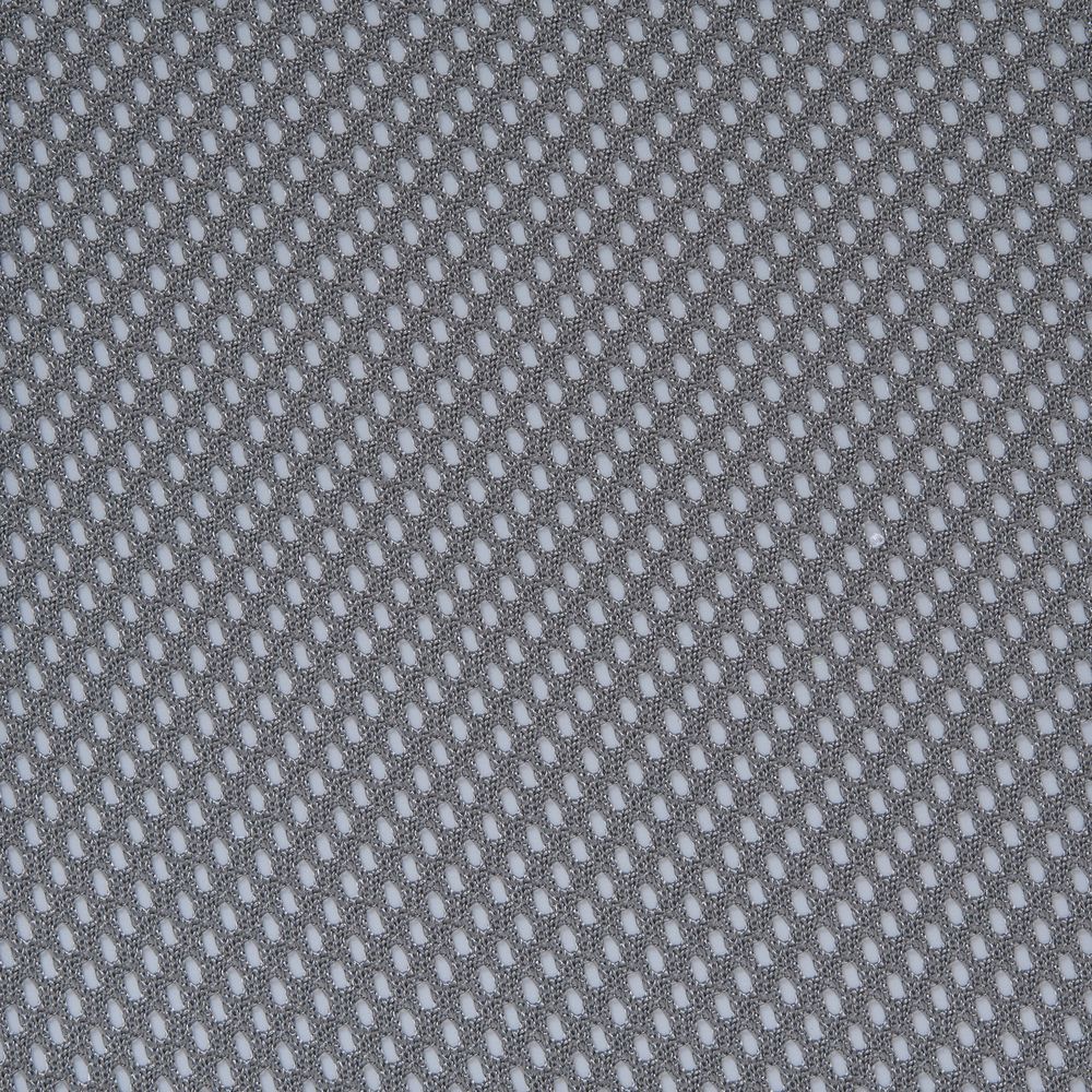 Заготовка из мелкой сетки Syren 3500, серая-1